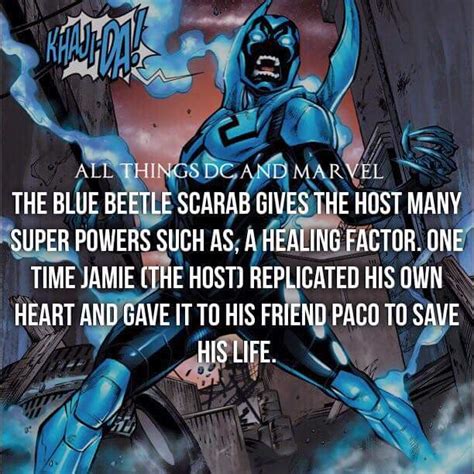 super hero facts part 2 sorry had to split it marvel facts superhero facts marvel
