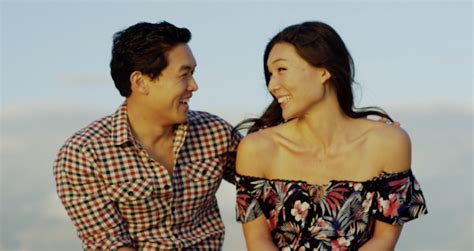 asian american rom com ‘kat loves la crowdfunds for a second season