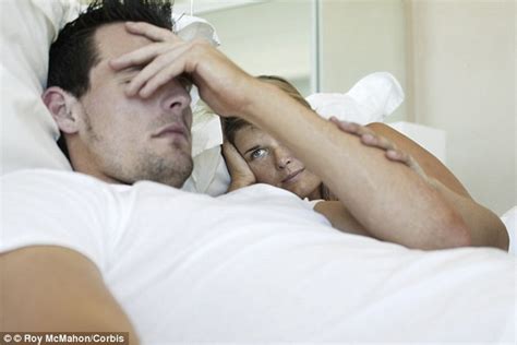 why do women stop wanting sex nearly half of all women will suffer from lost libido with