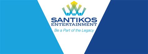 local theater chain rebrands  santikos entertainment  social mission blogs san antonio
