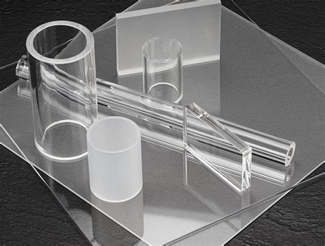 acrylic plastic compare plastics view acrylic material properties