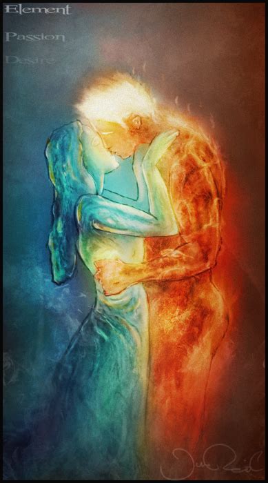Forbidden Love By Jrul On Deviantart Love Art Romantic Art Twin