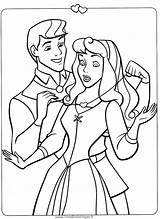 Princesas Desenho Princesa Dormant Colorear Princesse Coloriages Rota83 Filippo Dono Fazer Aurore Sereia Atividadeseducativa Coloringcity sketch template