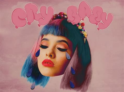 Melanie Martinez Unreleased Album Download Fashiongirlwallpapercartoon