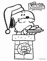 Snoopy Coloring Christmas Pages Brown Printable Peanuts Charlie Thanksgiving Birthday Woodstock Color Sheets Colorings Print Getcolorings Santa Adult Popular Coloringhome sketch template