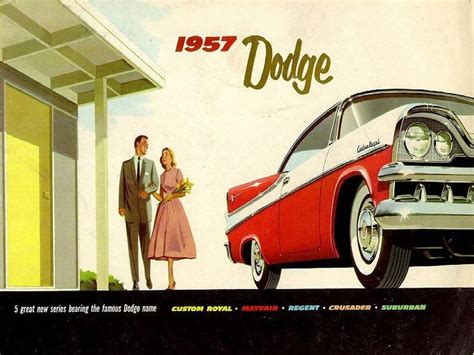 classic car ads marital bliss edition the daily drive consumer guide® the daily drive