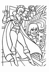 Coloring Pages Man He Shera Printable Print Popular Ra She sketch template
