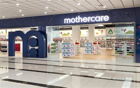 mothercare  close  stores  uk  focus  fibrefashion