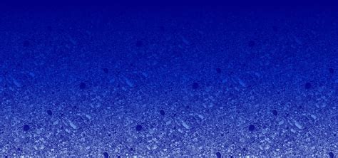 silver blue background  stock photo public domain pictures