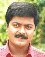 murali tamil actor wikipedia