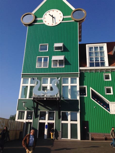 station zaandam frank lloyd wright multi story building favorite places spaces structures