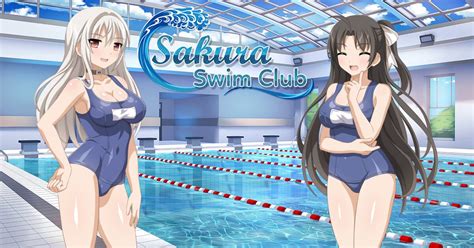 showing media and posts for sakura swim club hentai 2 xxx