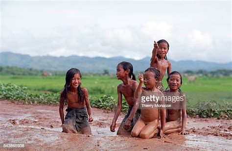 laos bildbanksfoton och bilder getty images