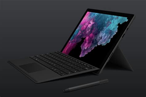 top 5 benefits of microsoft surface pro excite it