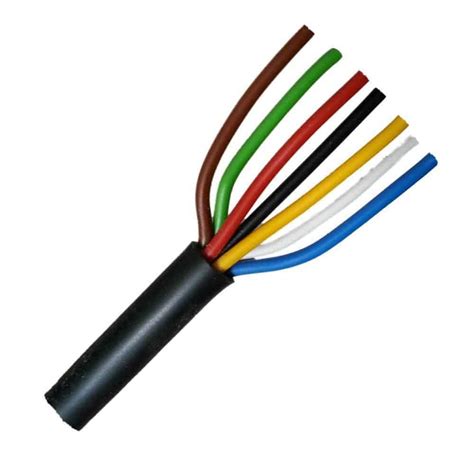 poliges kabel wwwinf inetcom