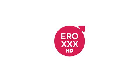 telewizja pakiety dodatkowe exxxtra espolmedia