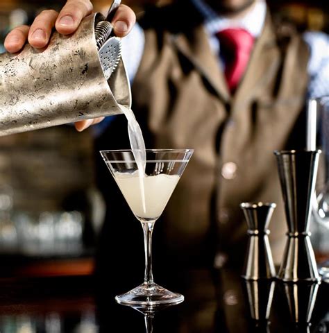 ohio bartending services professional insured bartenders