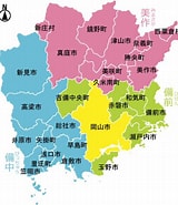 Image result for 岡山県岡山市首部. Size: 160 x 185. Source: sesusna.blogspot.com