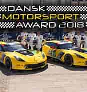 Billedresultat for World Dansk Sport Motorsport Begivenheder. størrelse: 174 x 185. Kilde: bilmagasinet.dk