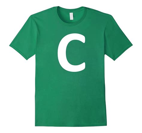 capital letter  monogram alphabet group spelling  shirt anz anztshirt