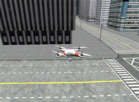 drone flight simulator game apk  android