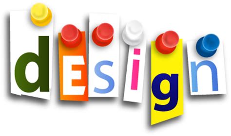 graphic design png file png