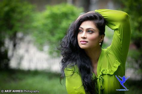 bangladeshi hot model actress bangladeshi actress popy