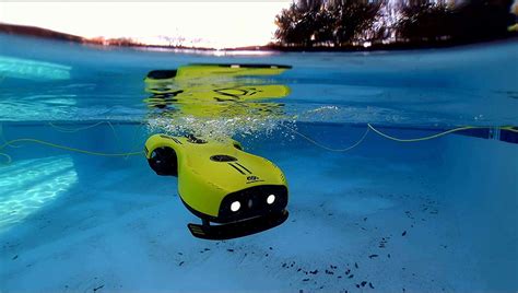 top   underwater drones   reviews buyers guide