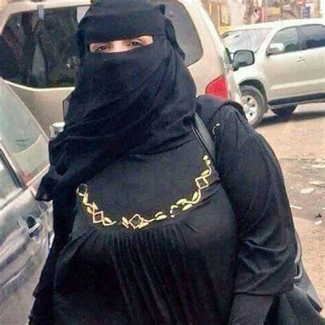 pin by shehbaz s on abc in 2019 niqab arab girls hijab hijab fashion