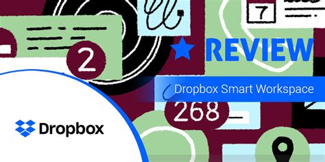 dropbox business review intelligent working uc today
