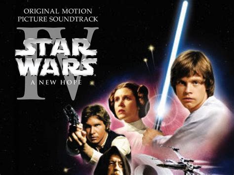 photos relive the original star wars trilogy