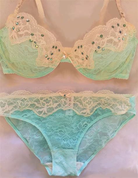 bra and underwear sets cute underwear bra and panty sets bras and