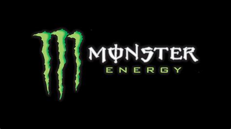 monster energy  wallpapers top  monster energy  backgrounds wallpaperaccess