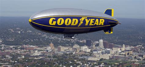 personal goodyear assurance fuel max review  good bad