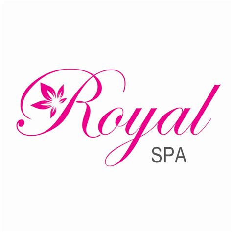 royal spa wellness