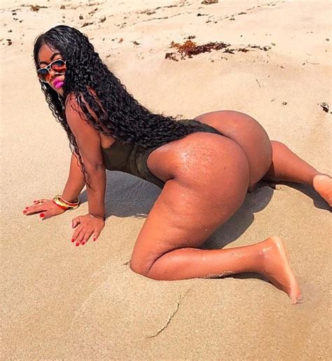 phat azz black girlz big booty ebonies