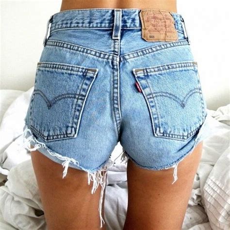 le fashion 35 shots that prove levi s jeans make your butt look amazing