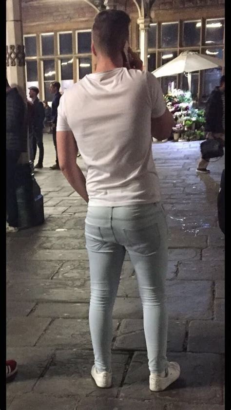 pin de arnulfo israel en jeans ropa de hombre combinar ropa hombre y moda hombre