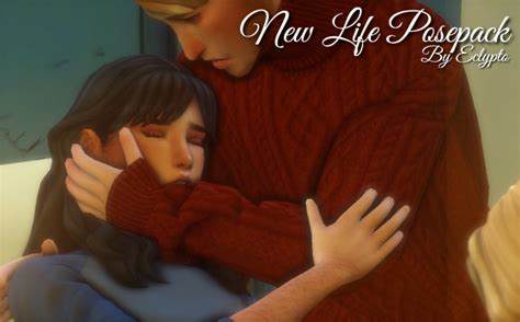 Sims 4 Birth Poses On Tumblr