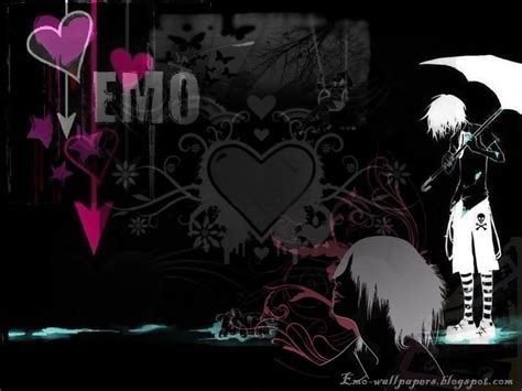 emo wallpapers dark wallpapers high quality black gothic free hd wallpapers