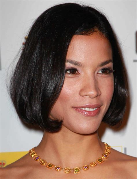 15 cute bob hairstyles for college girls latina bob hairstyle