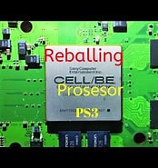 Cell BE CPU に対する画像結果.サイズ: 174 x 185。ソース: www.youtube.com