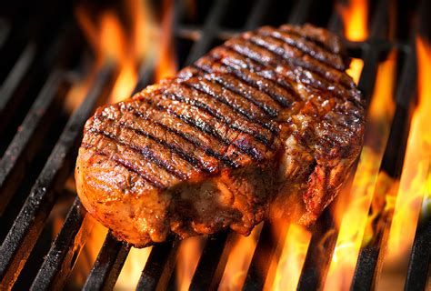 texans    steak   relationship deal breaker
