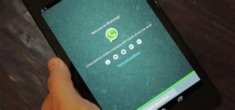 whatsapp  tablets android find  google play store app