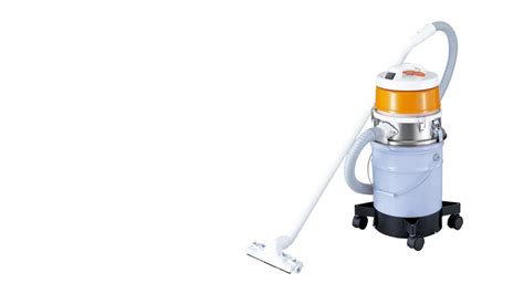 japanese pneumatic industrial wetdry vacuum cleaners wholesale buy wetdry vacuum cleaners