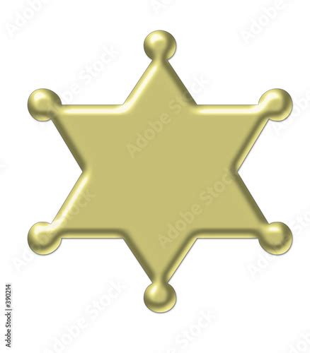 dneteralep gold star clipart