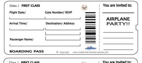 printable boarding pass template word countxam
