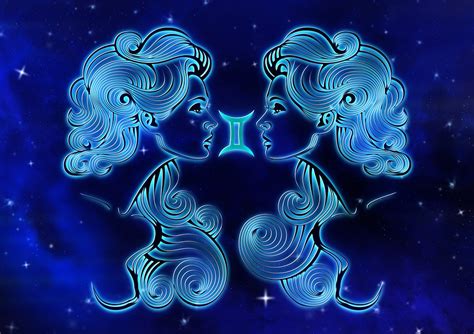 eigenschappen van het sterrenbeeld tweelingen vrouwenblog