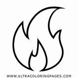 Flame Fogo Desenho Flames Fuoco Fuego Colorear Fiamma Hitam Pngfind Feuer Ultra Flamme Webstockreview Ultracoloringpages Icon Pngegg Sketsa Feuerwehrmann sketch template