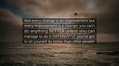 quote  improvement inspiration